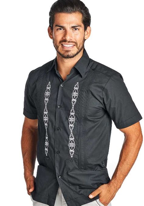 authentic guayaberas for sale.